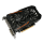 GIGABYTE GeForce GTX 1050 Ti OC 4GB GDDR5 128BIT DVI-D/HDMI/DP - 333613 - zdjęcie 2